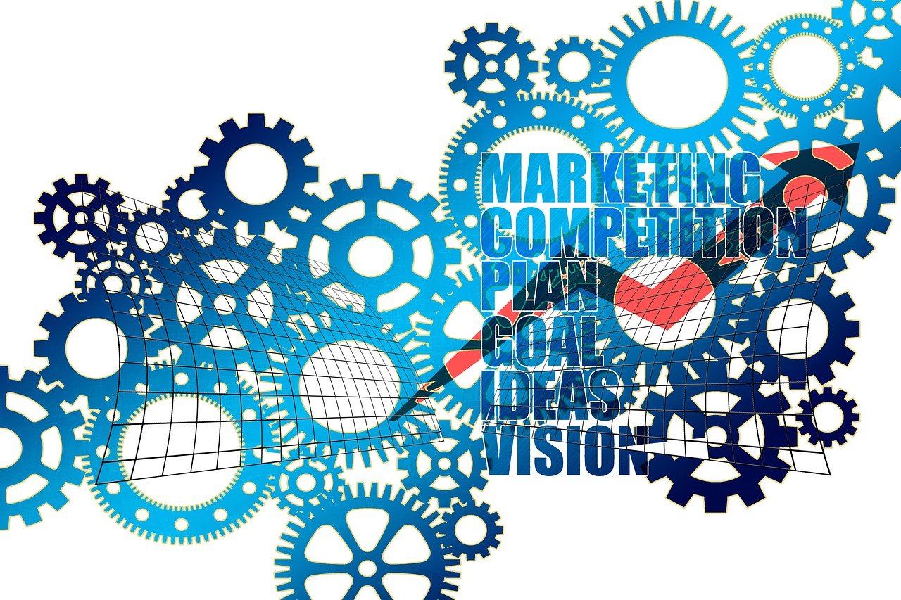 蘭州上市公司,西北經(jīng)濟(jì)繁榮的引擎驅(qū)動力