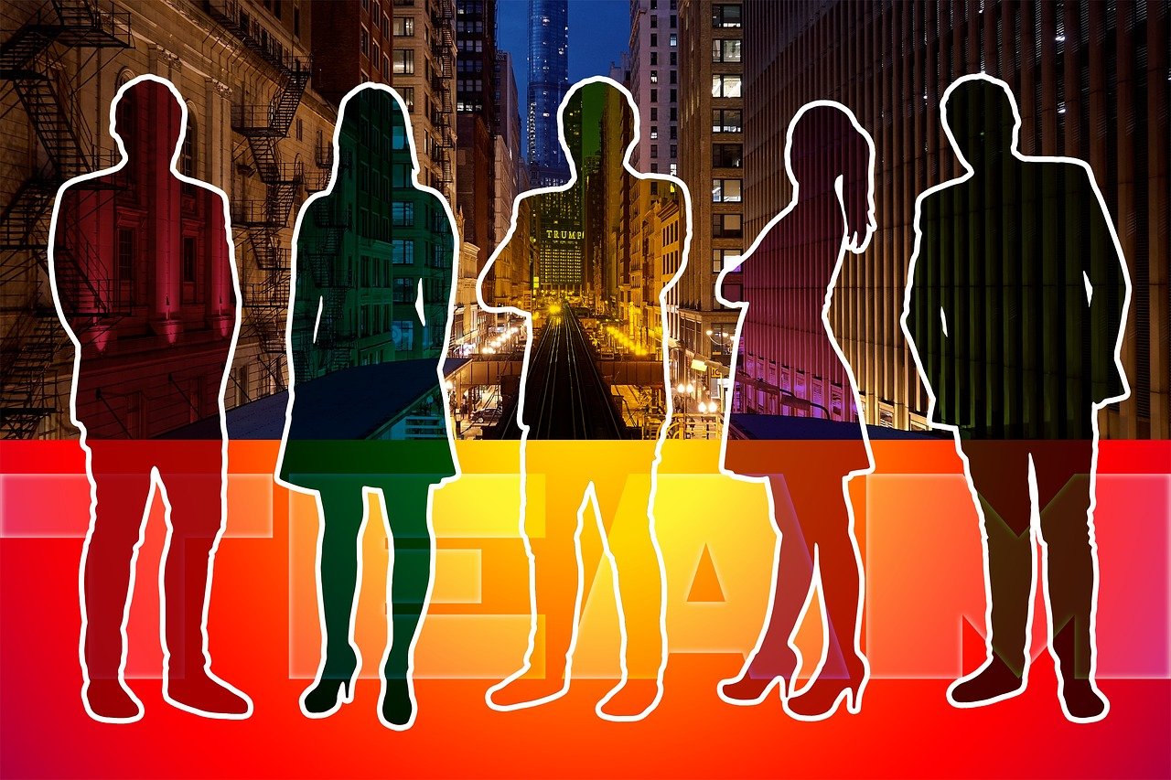 長虹最新款電視，科技與藝術的巔峰融合之作