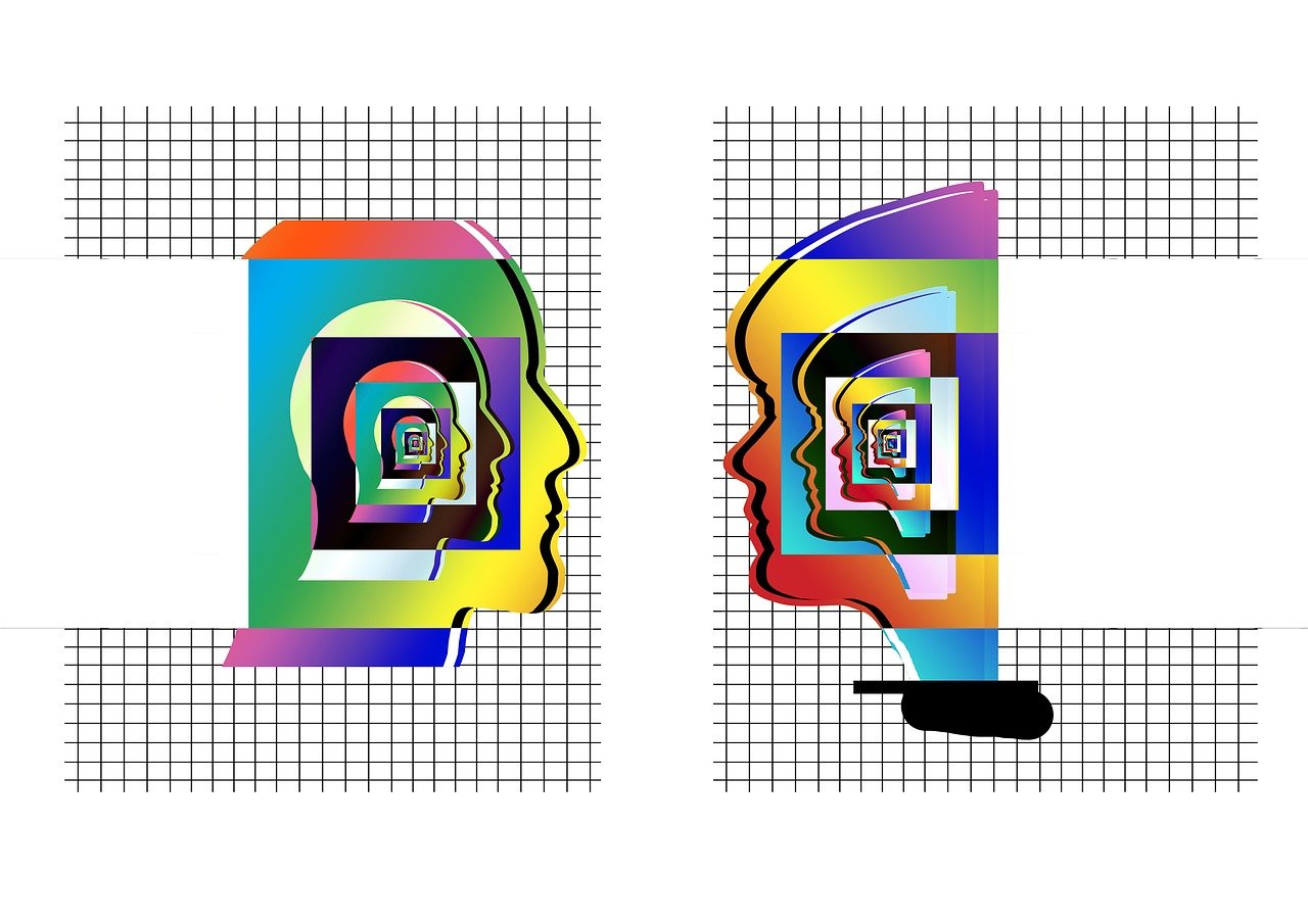 特崗工資調整最新動態揭秘,最新調整消息與影響分析