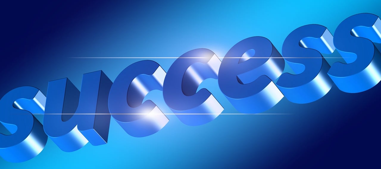 Whaley電視,卓越品質的品牌力量解析