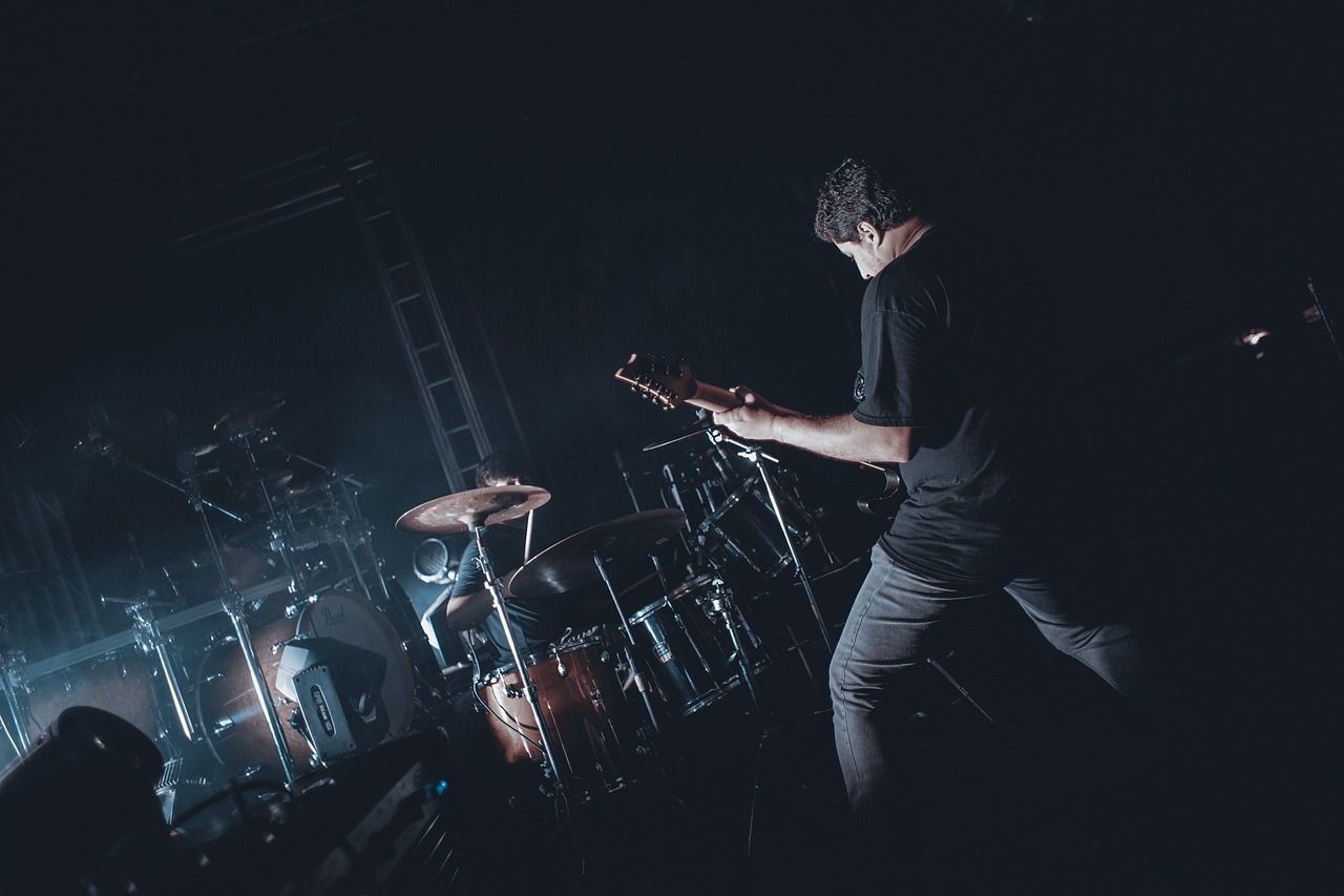 程前最新動態，邁向新時代的步伐與聲音展望