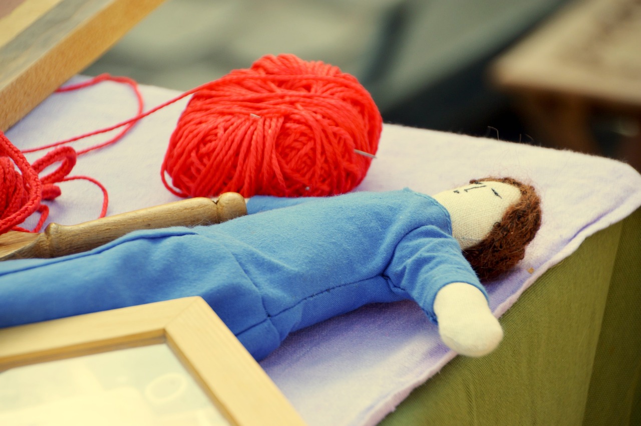 程前最新動(dòng)態(tài),邁向新時(shí)代的步伐與聲音展望