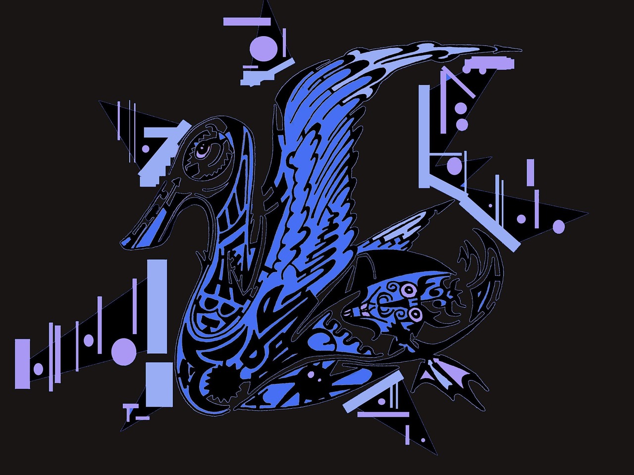 萬人贏三張新版,游戲新變革與玩家體驗(yàn)提升