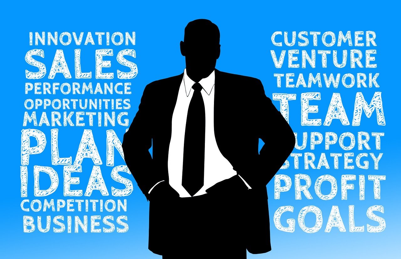 創新力量引領未來,創造最新,開啟時代新篇章