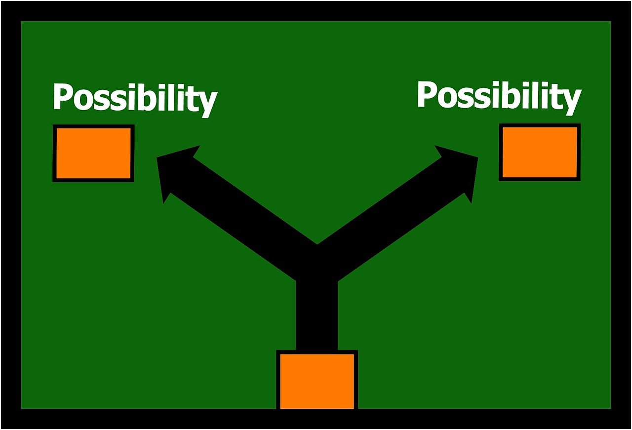 雅安最新病毒,挑戰(zhàn)與應(yīng)對(duì)策略