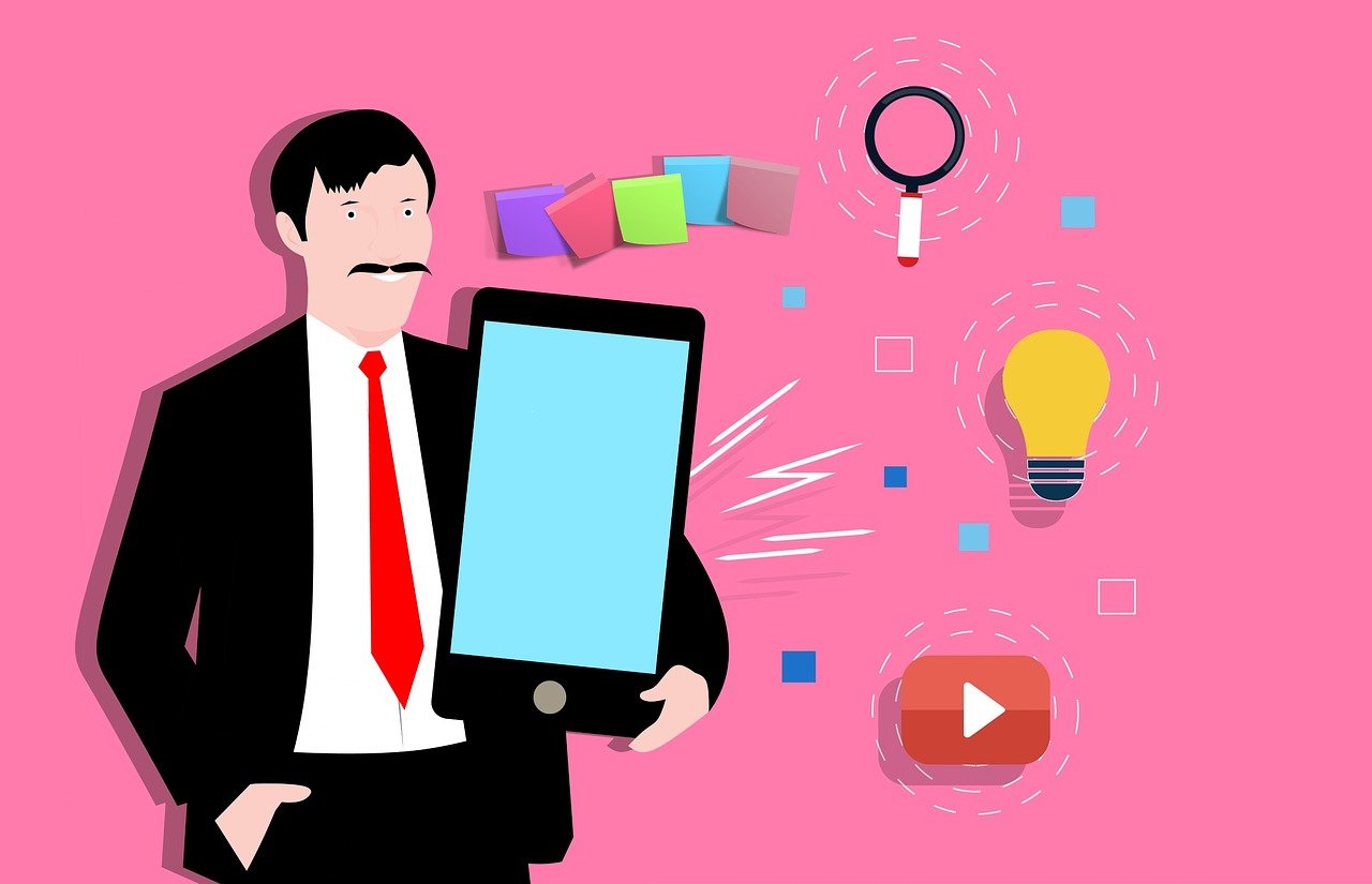 廢柴視頻最新更新,內容創新與用戶體驗的新境界探索