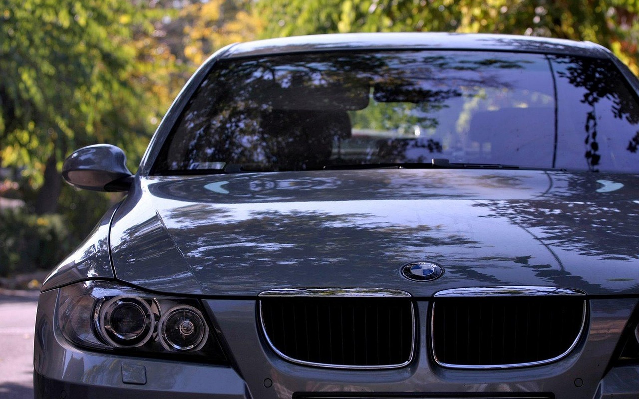 阿特茲新款車型深度解析與評(píng)測(cè)