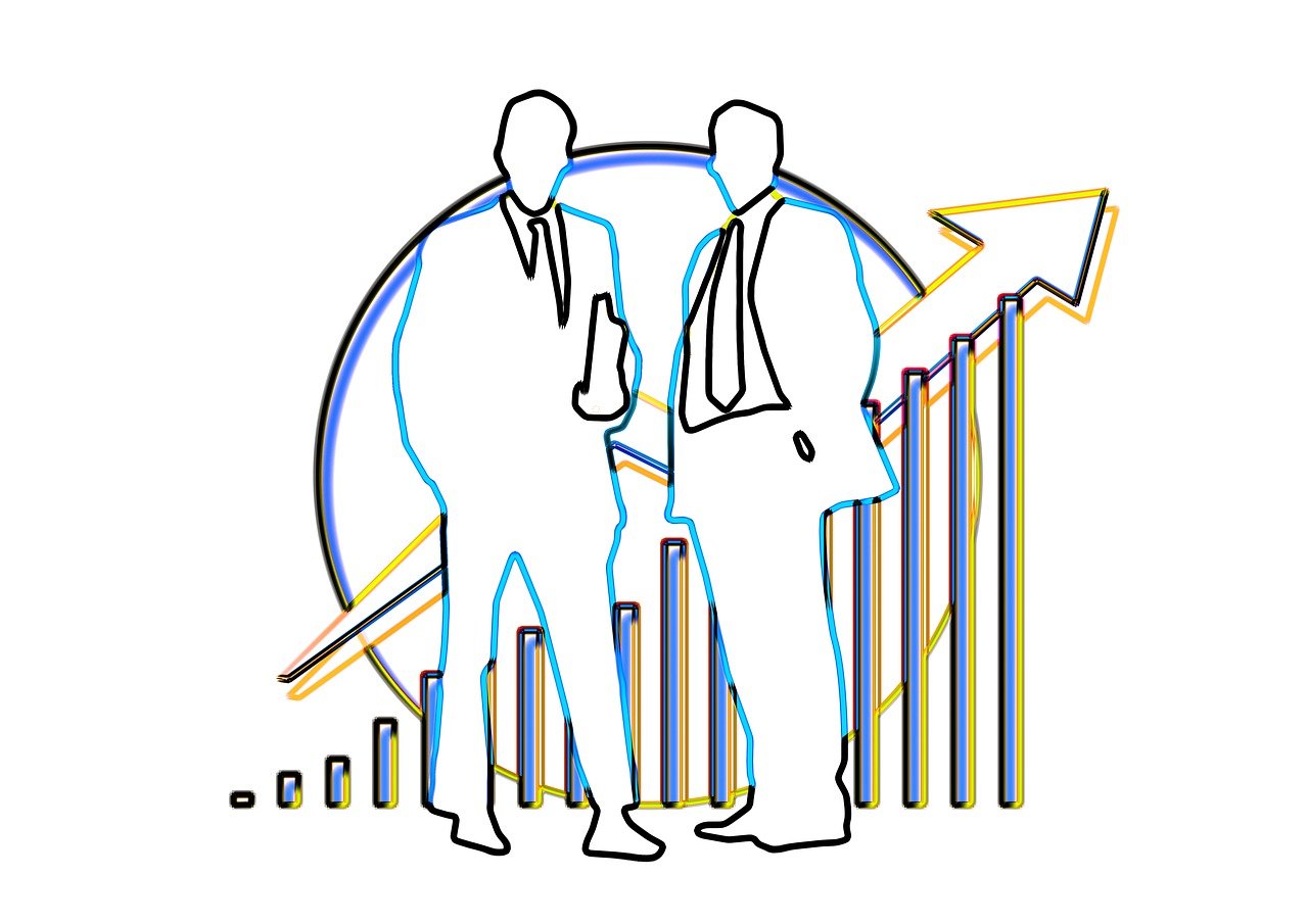 動(dòng)漫頭像,個(gè)性情感的獨(dú)特表達(dá)