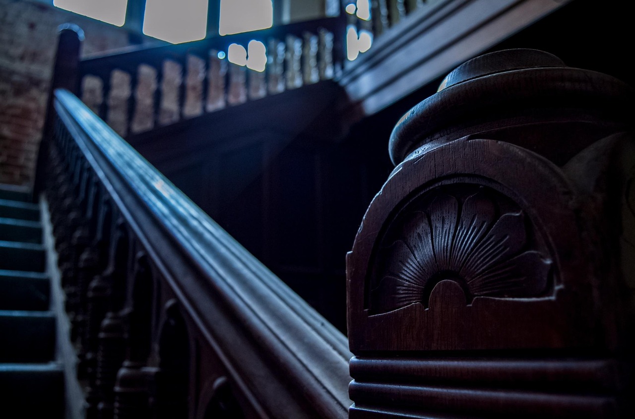 夢醒章節更新，人生覺醒與蛻變的探索之路