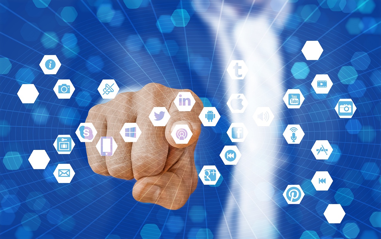 最新防關聯技術,信息安全與隱私保護的關鍵突破