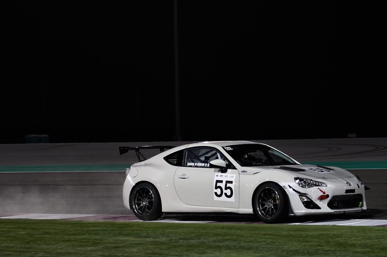 溧水租房最新資訊,掌握動態,無憂租房