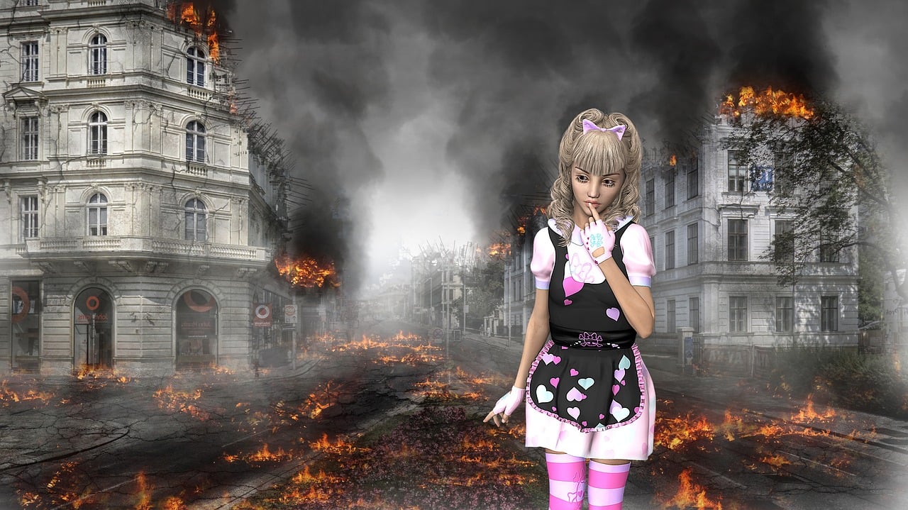 都市特種兵最新篇章，英雄崛起與挑戰重重的戰斗之路