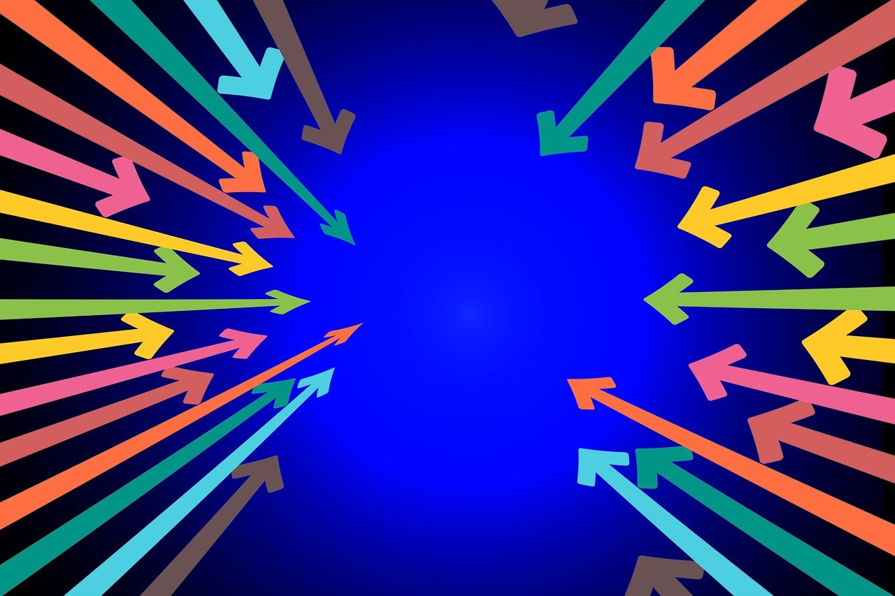 2025年6月 第325頁