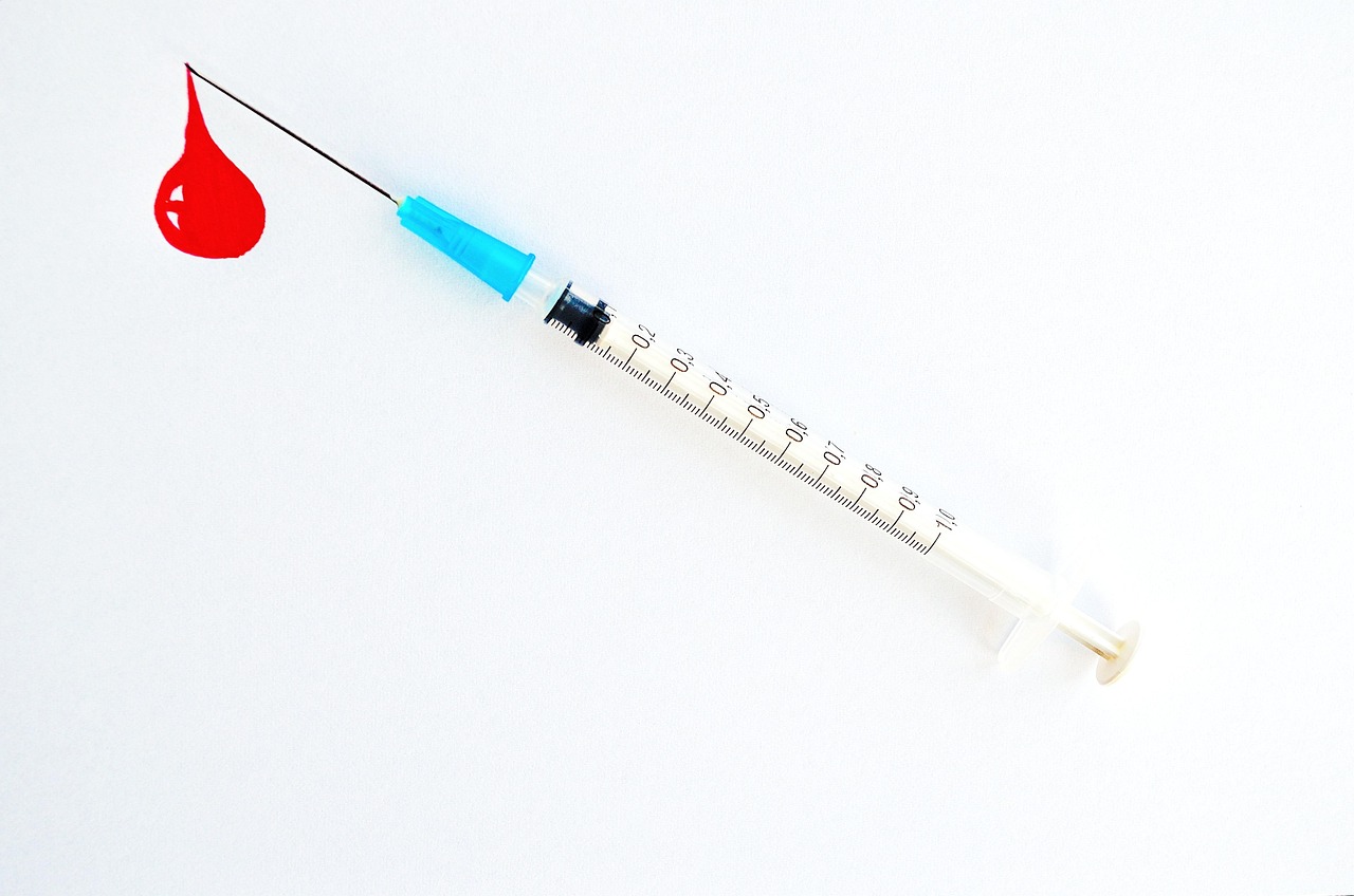 四川火災(zāi)最新動(dòng)態(tài)，救援進(jìn)展、預(yù)防措施及實(shí)時(shí)更新情況通報(bào)