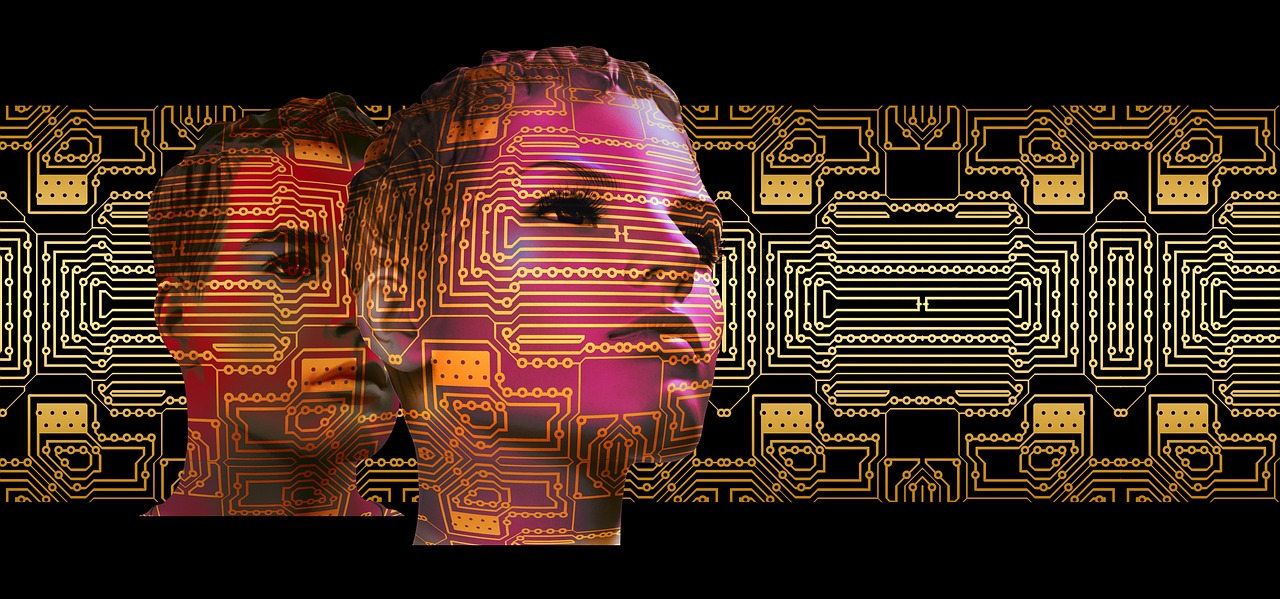 萬代最新模型發(fā)布，引領(lǐng)潮流，重塑未來標(biāo)桿！