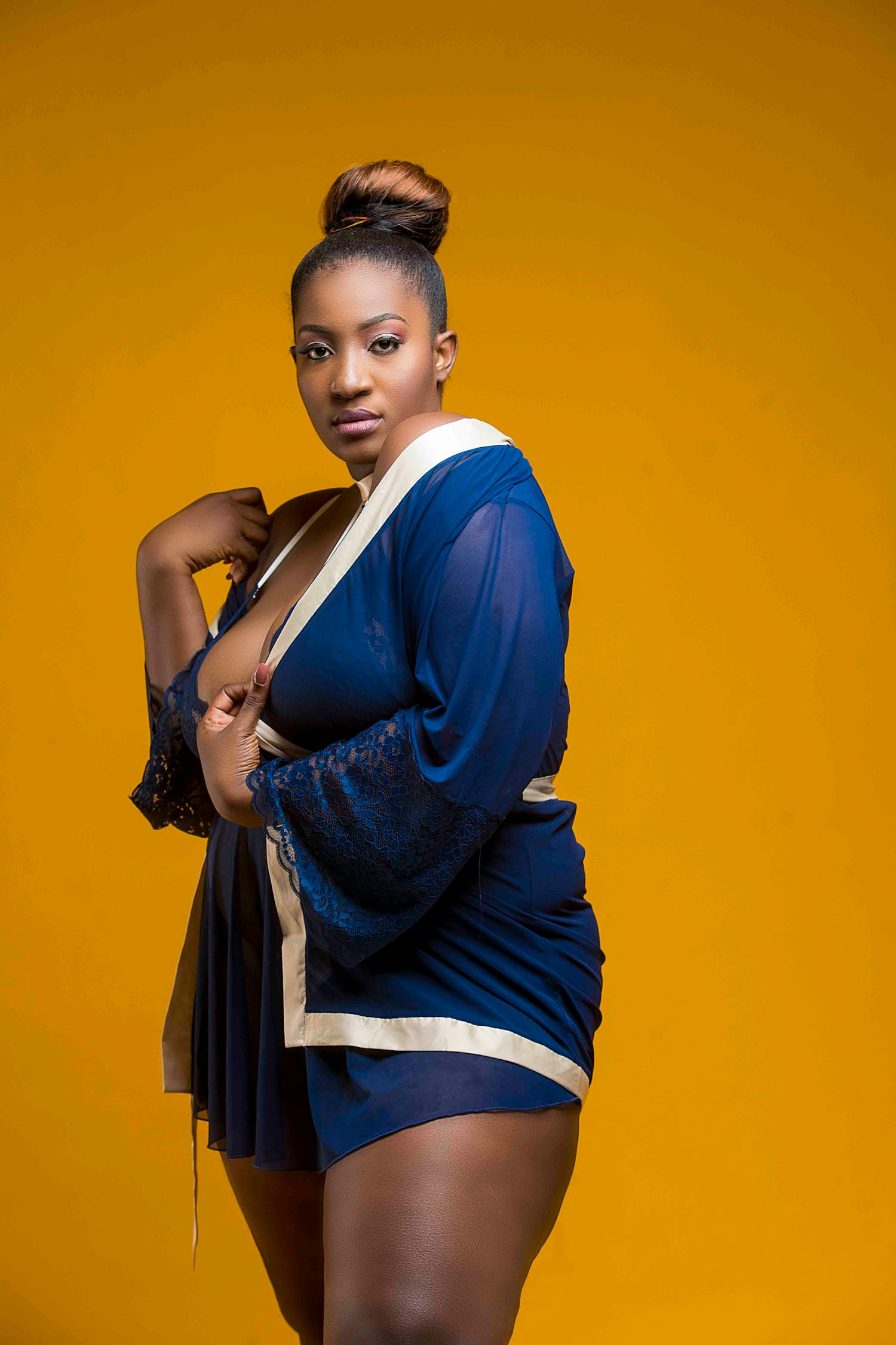 演員張莉的魅力世界,光影人生中的圖片記錄