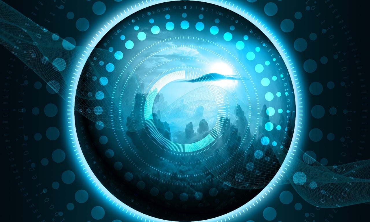 2025年6月 第319頁