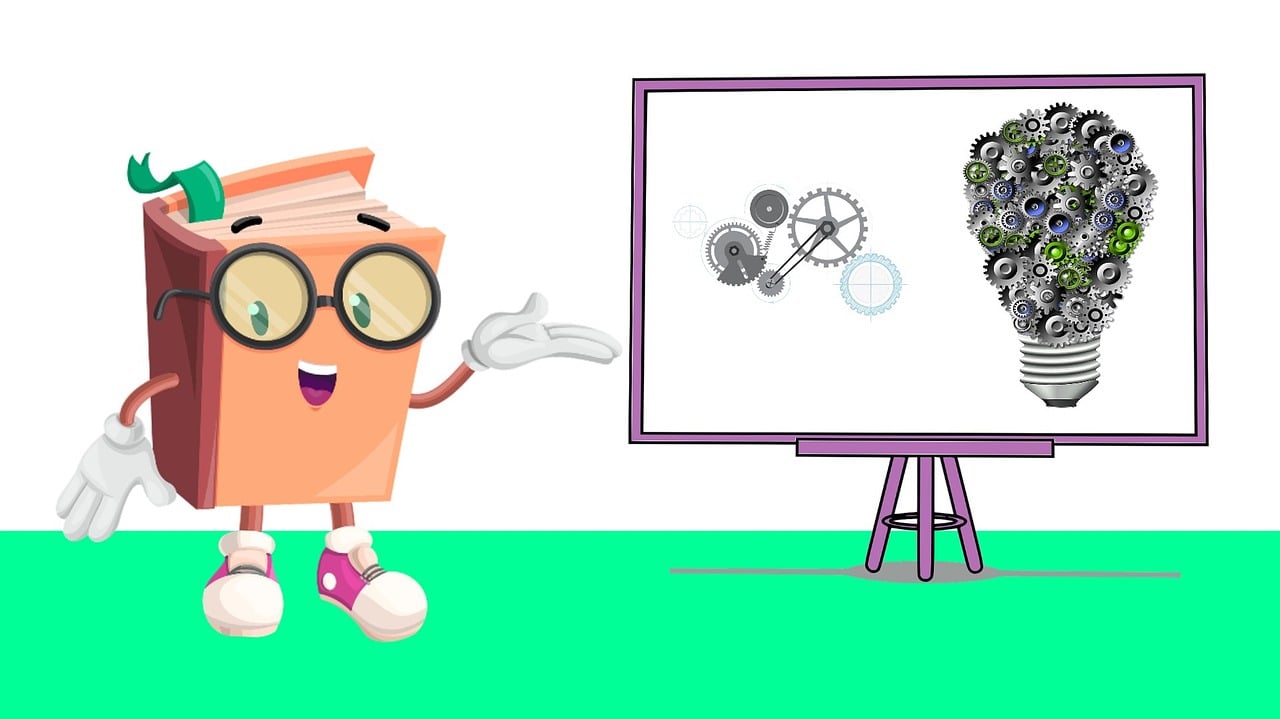 揭秘最新騙術(shù),如何有效防范無處不在的欺詐行為?