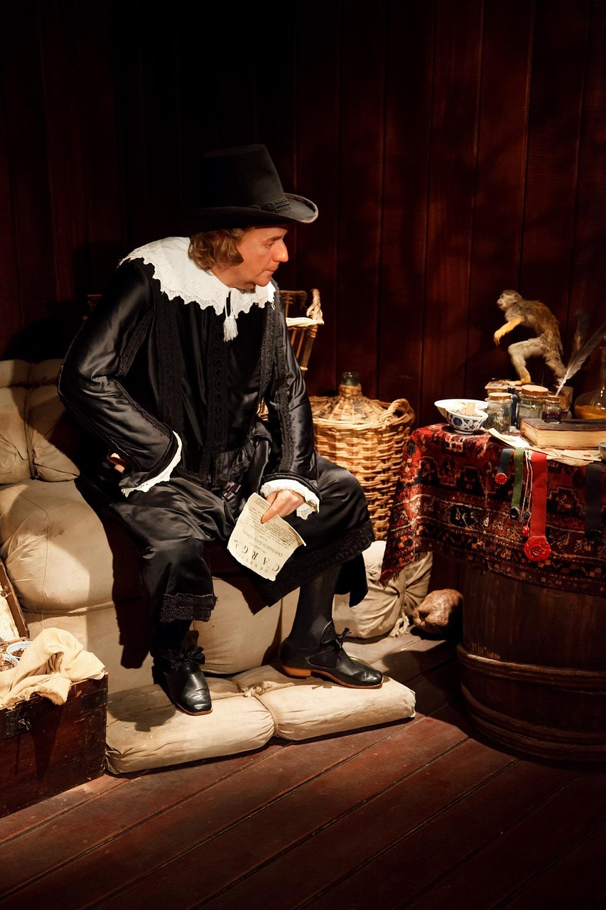 探尋歷史與現(xiàn)代交融之美,大唐風(fēng)華新篇章