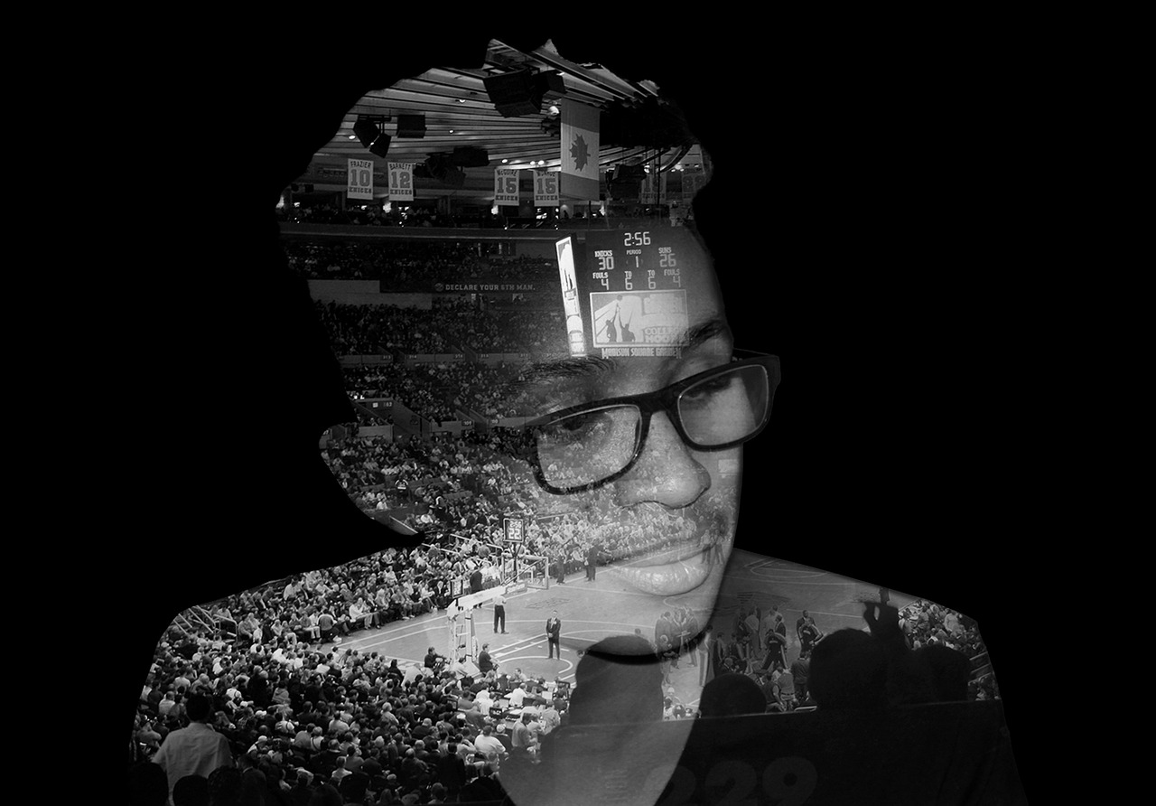 籃球決賽榮耀之戰，激情與熱血的碰撞