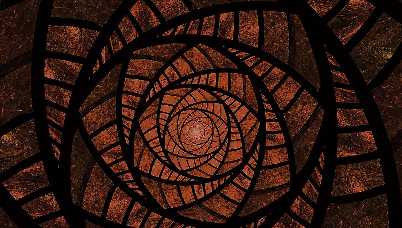 方法派演員,深度探索表演藝術的奧秘與精髓