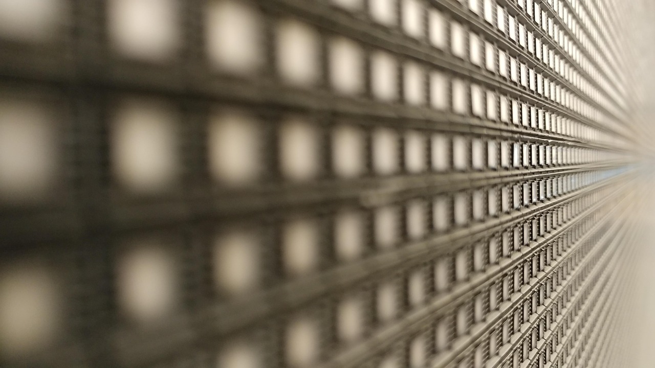 青春永駐 第18頁