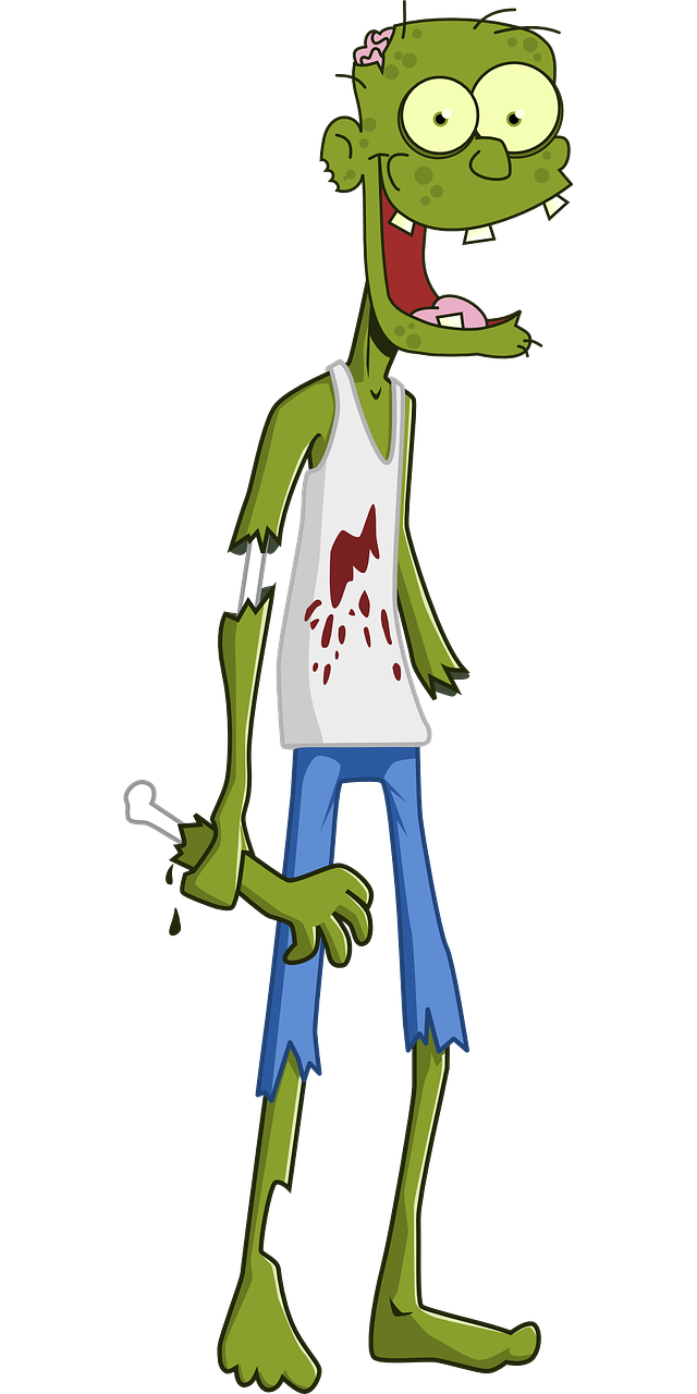 動漫圖片邪惡背后的文化現象與心理影響探究