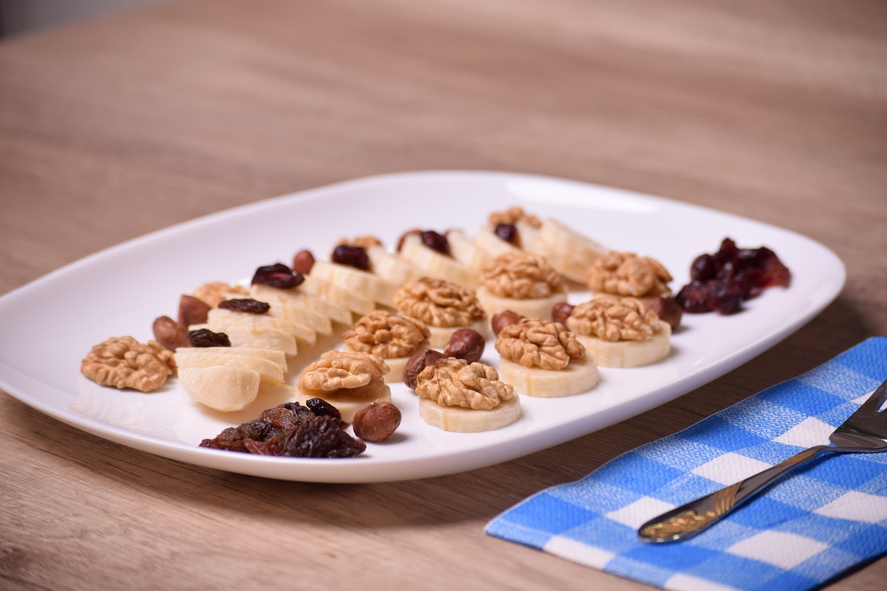 跑步比賽前的飲食策略,吃什么更有優(yōu)勢?