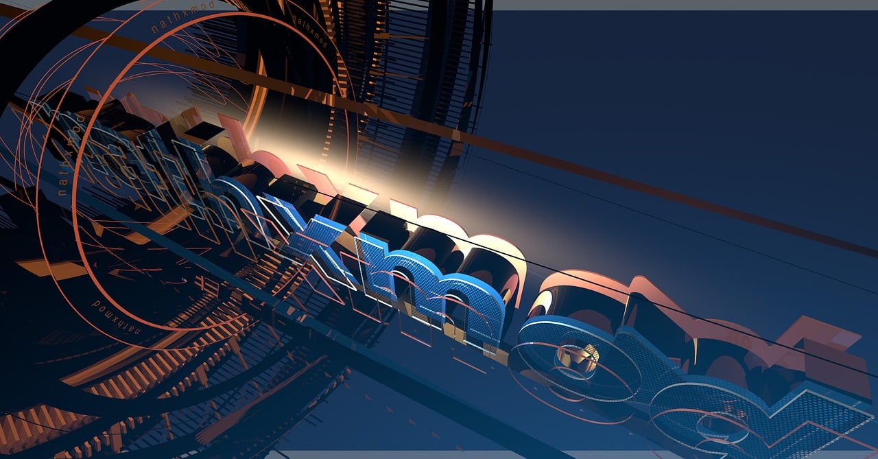 探索未知世界的最新奇遇!