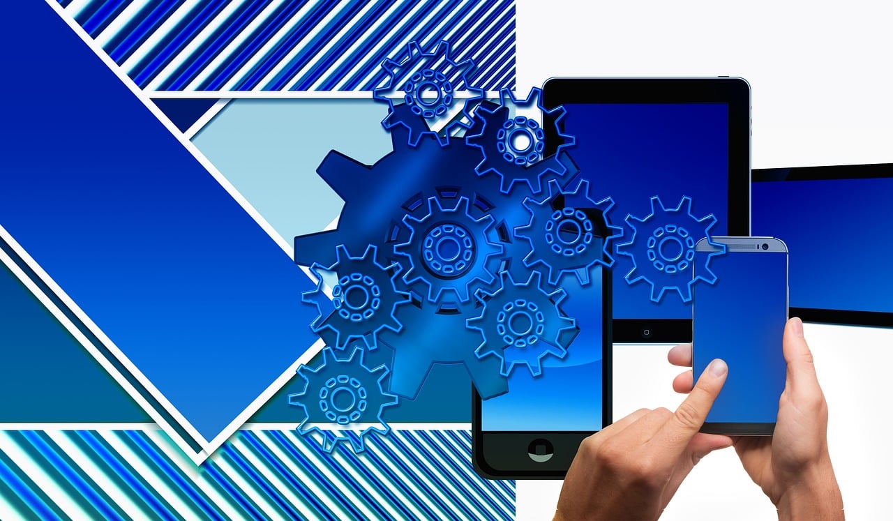 紅米新款手機,技術革新與用戶體驗的完美結合亮相市場