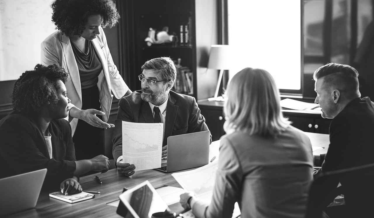 永豐金融集團實時行情深度解析與動態觀察