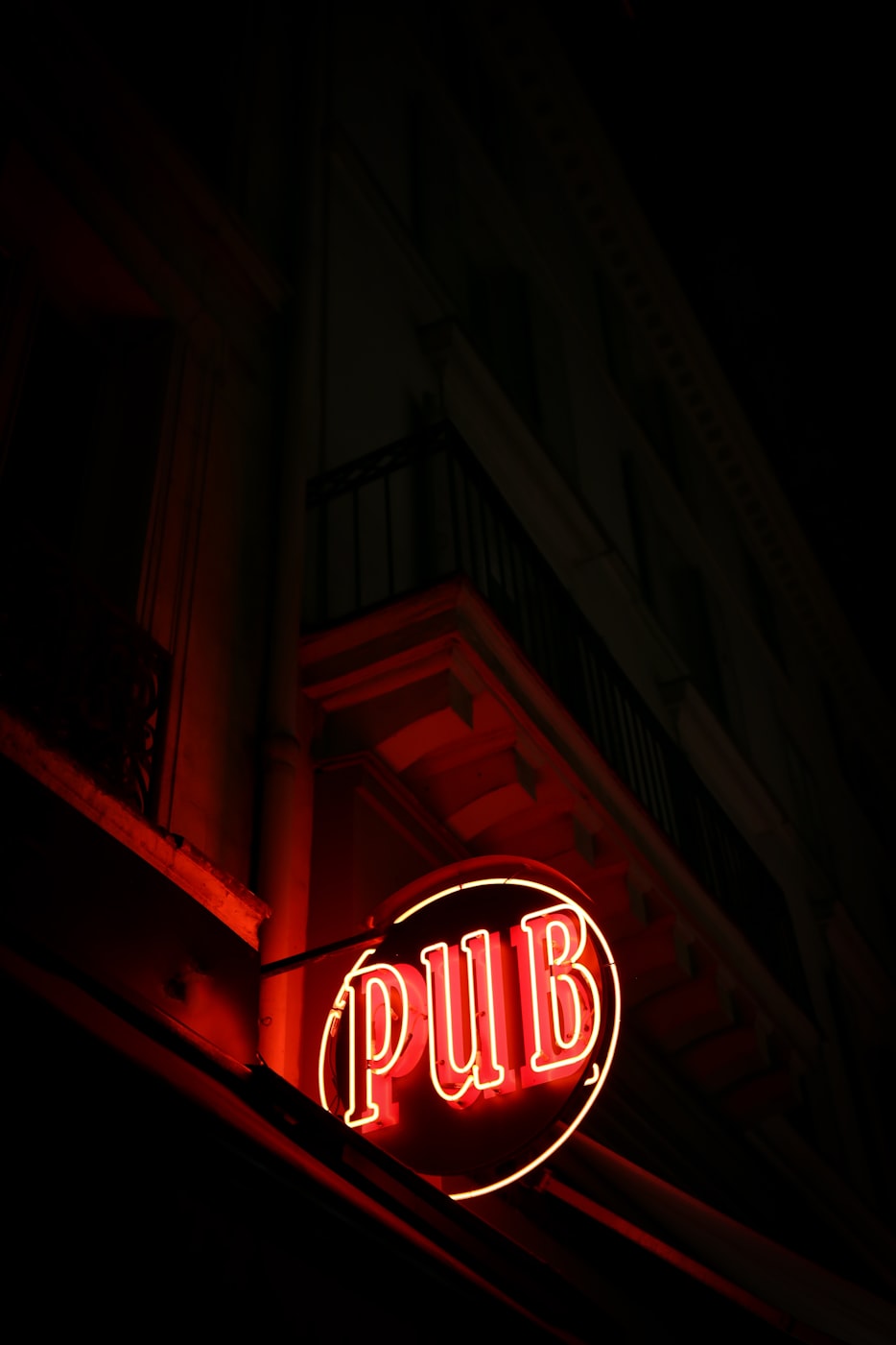 荒野大逃殺電影,生存、絕望與命運的生死較量