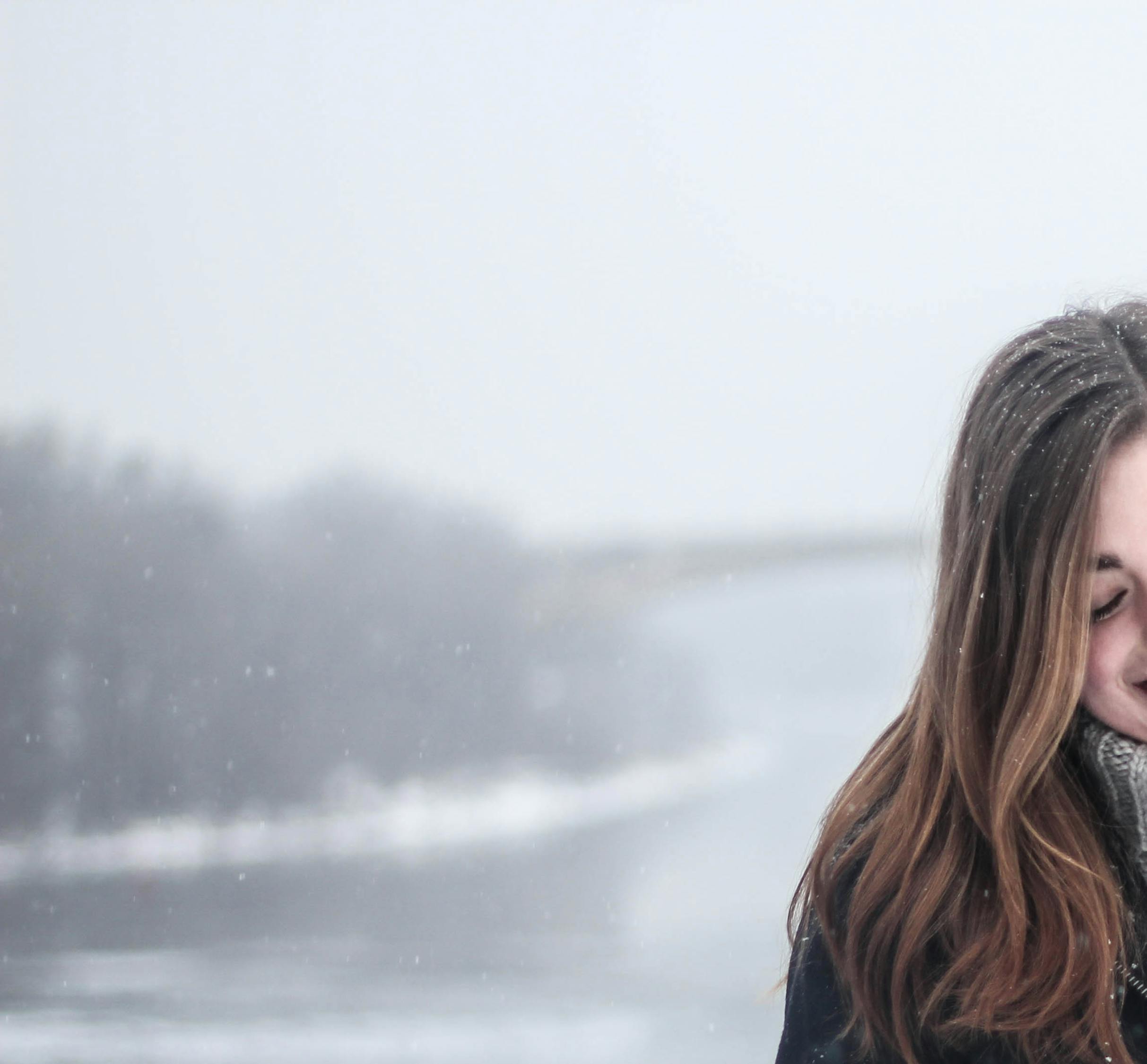 自然人文之美盡在木婉晴圣圖最新揭示