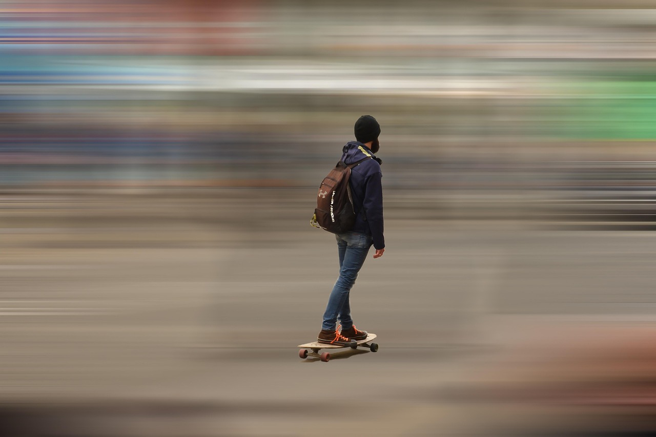 邯鄲馮連生的最新動態,探索與突破之路
