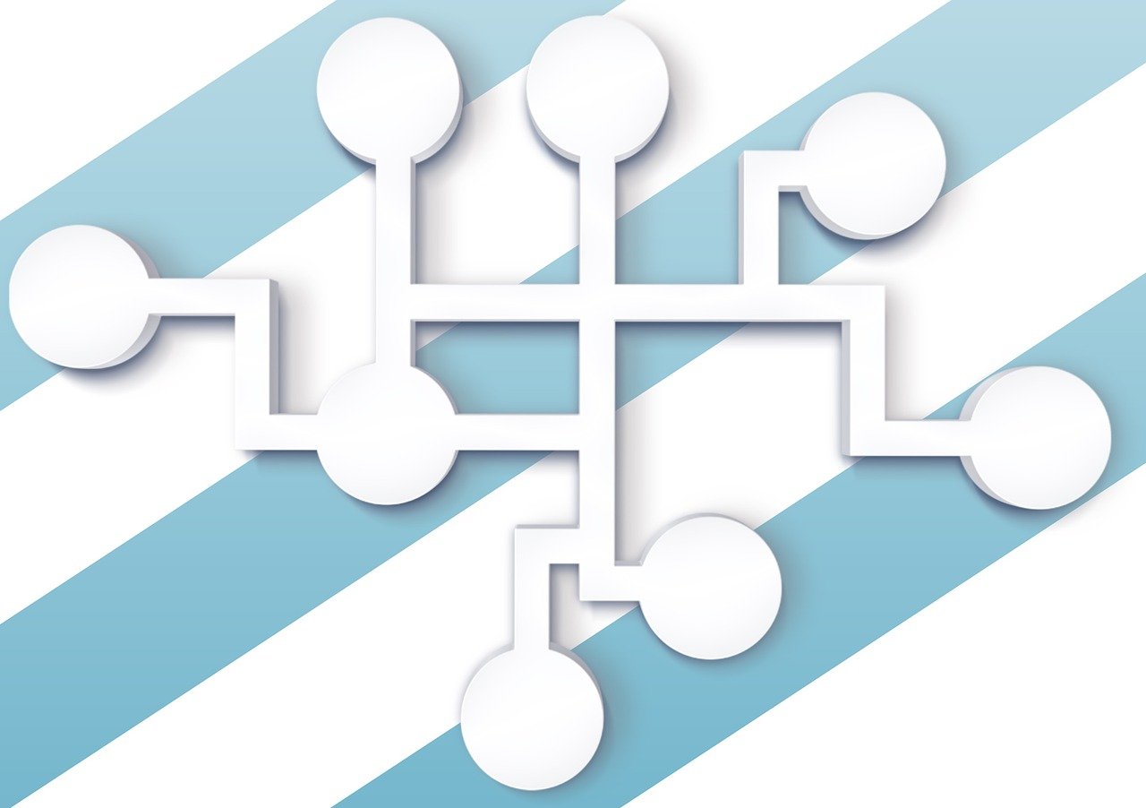 和政縣領(lǐng)導(dǎo)層最新任免,新變化展望未來發(fā)展之路