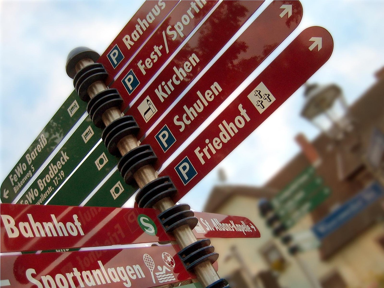 遠譽上市，企業騰飛的新起點時刻