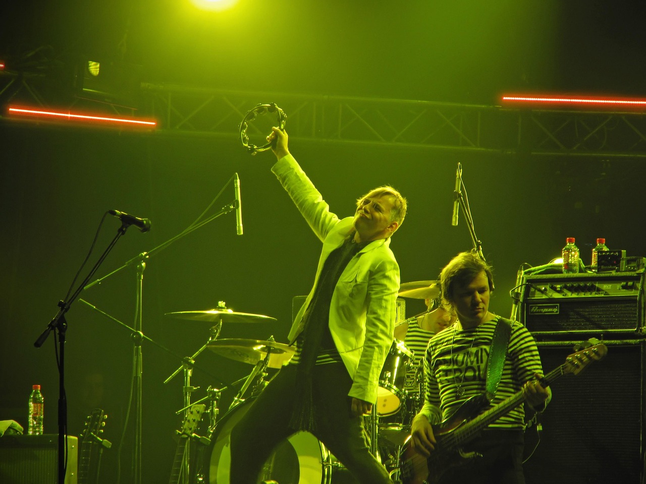 圭賢最新動態揭秘,音樂與人生的新篇章啟程