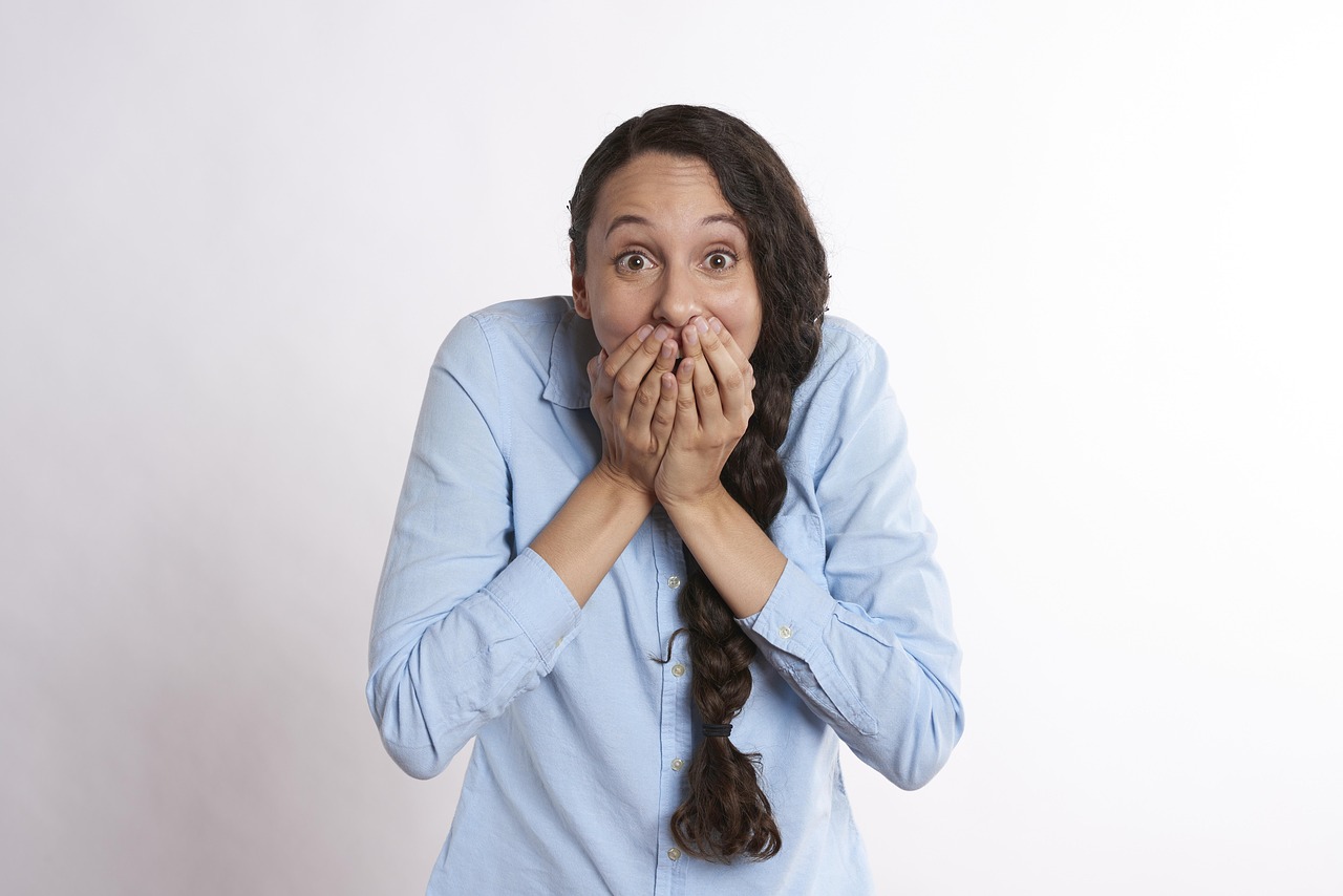 劍南春動態資訊，探尋傳統釀酒工藝卓越發展的奧秘