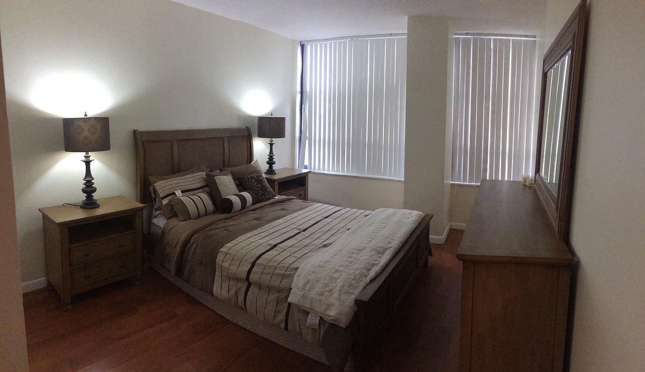 賴氏家具,傳統工藝與現代風尚的融合——圖片與價格概覽