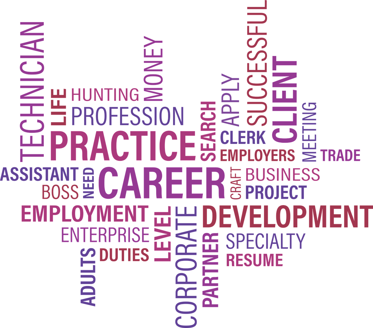 玉環(huán)人才招聘信息概覽，人才與機(jī)遇的交匯點(diǎn)探尋