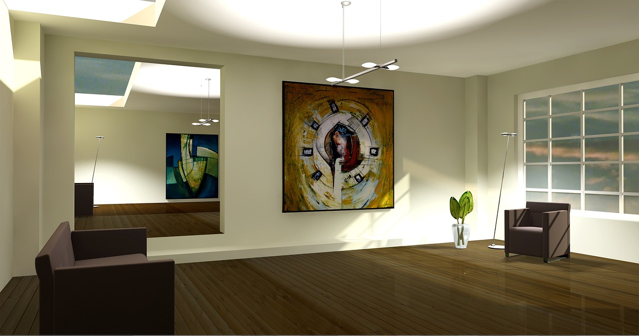 最新衣柜設(shè)計(jì)展示，時(shí)尚與實(shí)用并存的美學(xué)款式