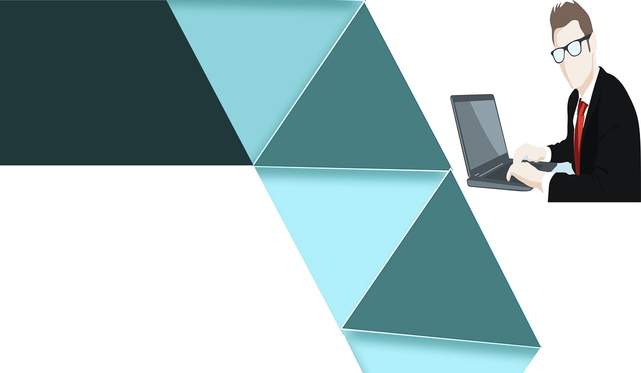 貴州茅臺股票最新價格動態,一股究竟多少錢?