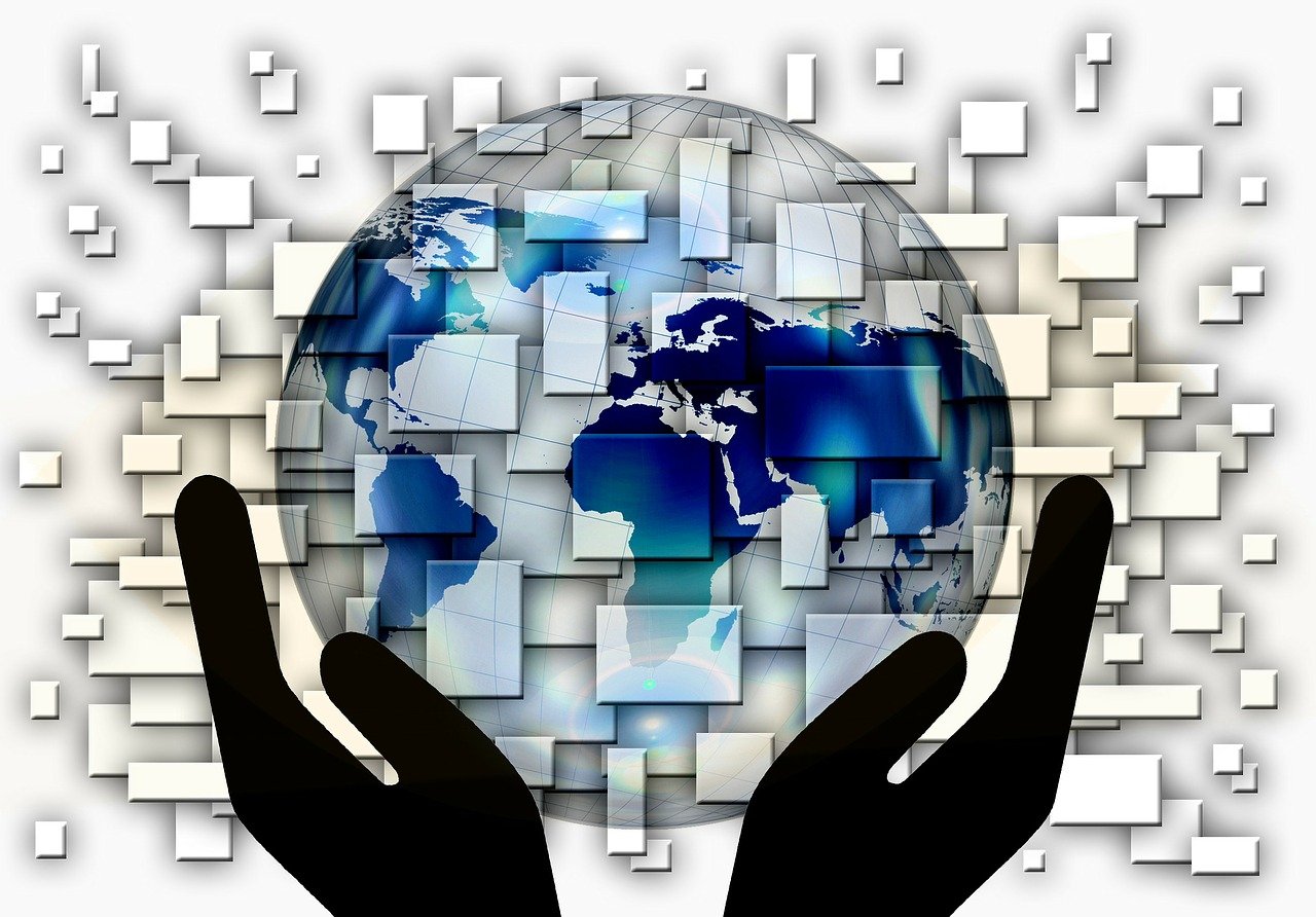 內蒙古政府人事大調整，推動地區發展新一輪力量布局