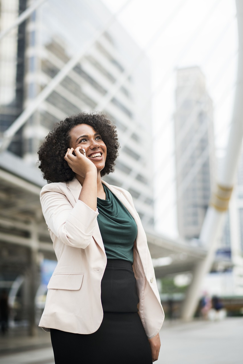 女明星璀璨排名，星河中的璀璨明珠