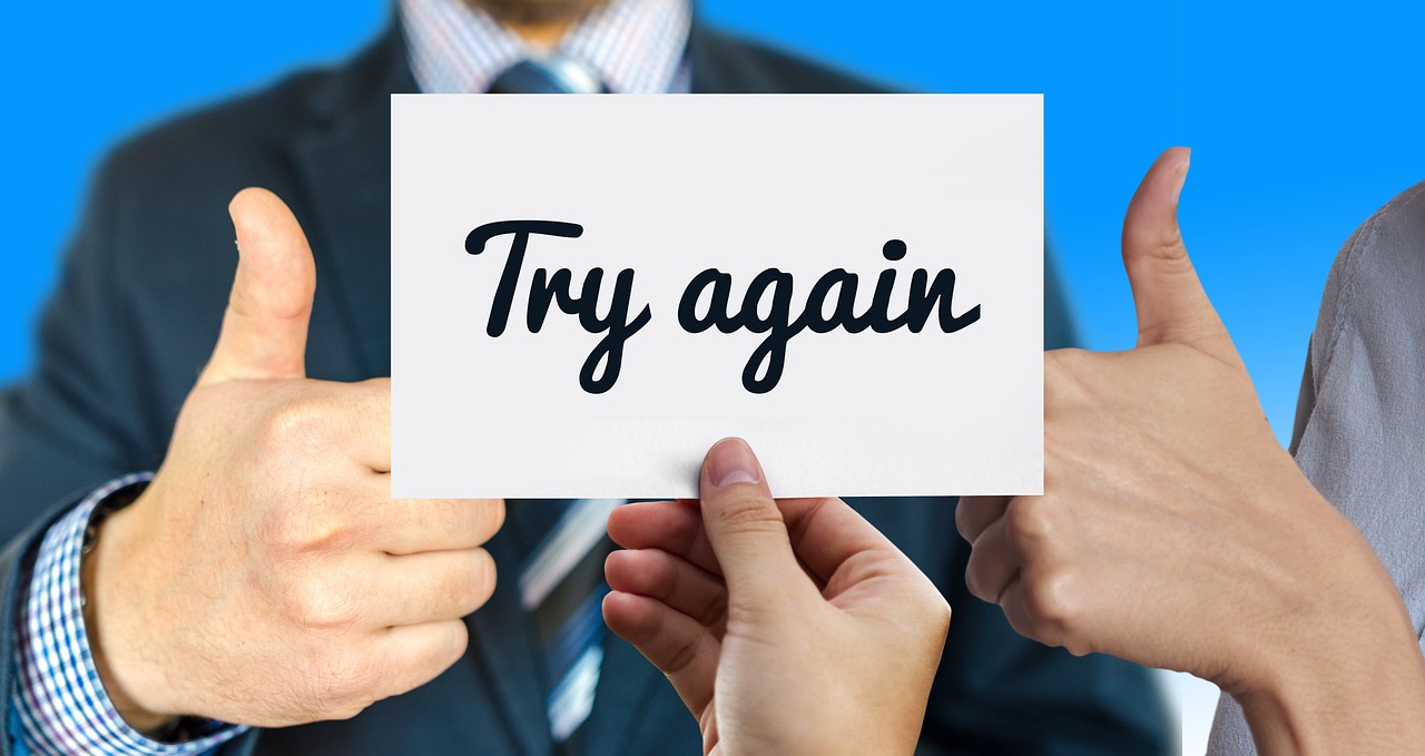 聯合購房最新政策，重塑房地產市場，共創新機遇