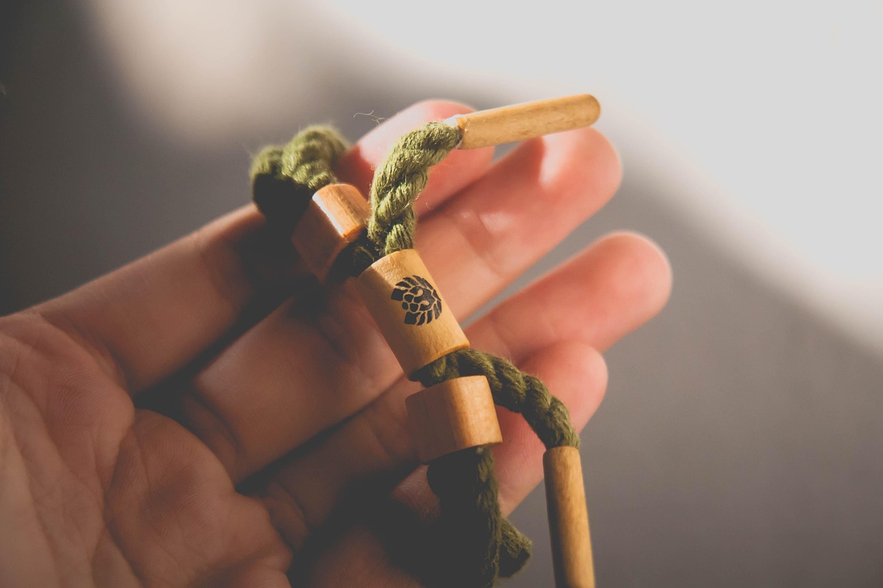 綠色生活方式的最新動態與趨勢報道——最新綠帽資訊探索綠色生活新動態