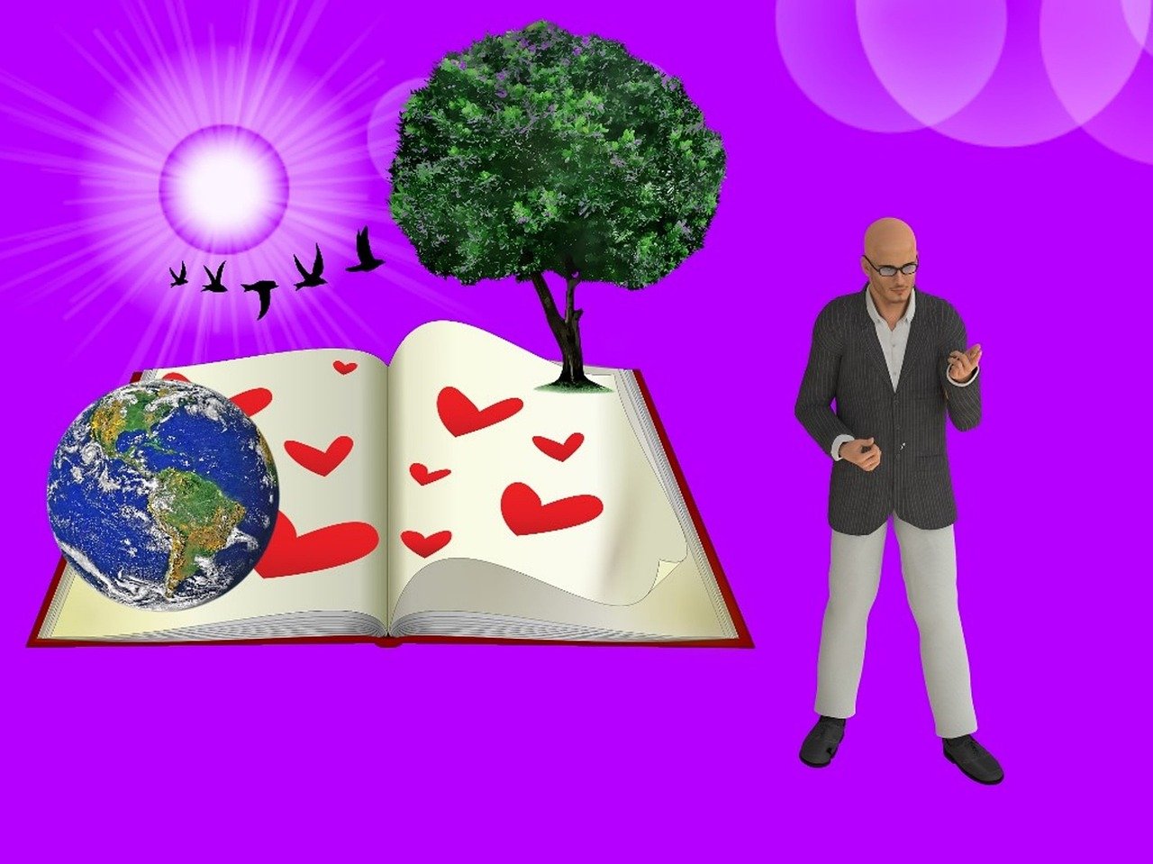 電影老師的恩惠,教育之力與人生轉折的深刻詮釋