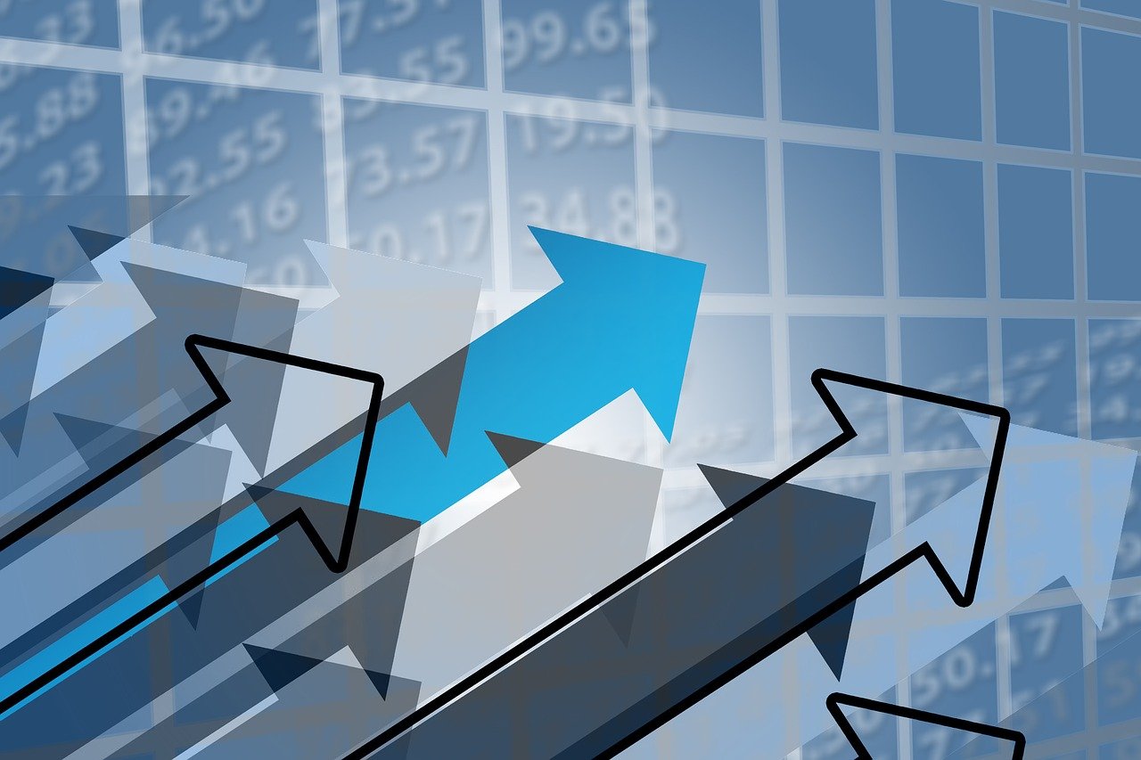 粵泰股份股票深度解析與未來前景展望