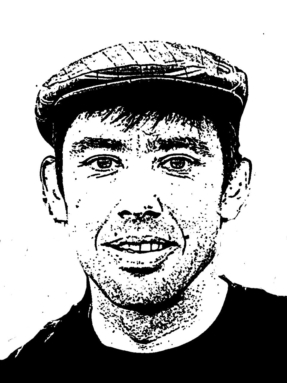 今日廢銅價格動態及市場走勢分析與預測