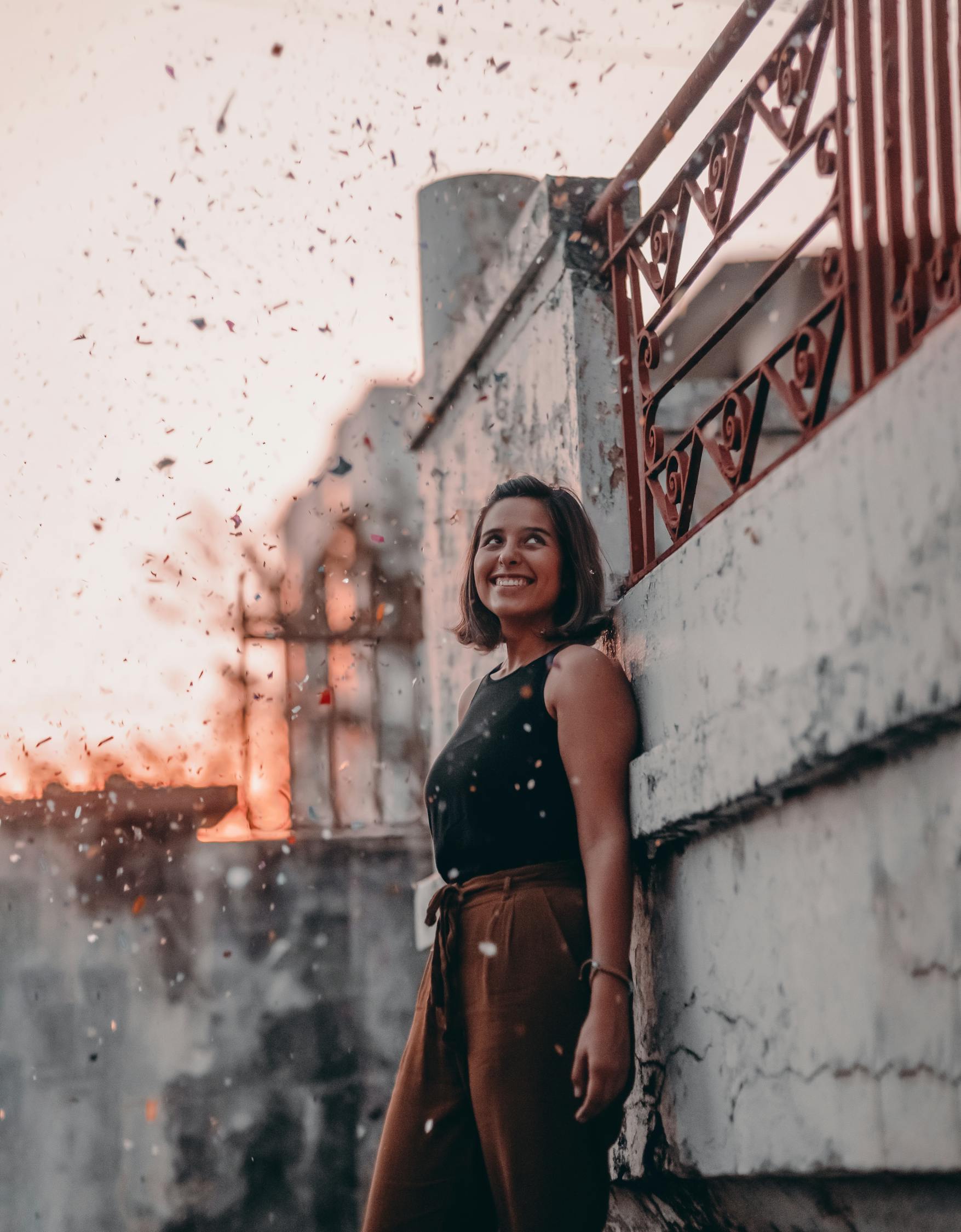 演員的魅力與影響力，塑造角色的藝術之道